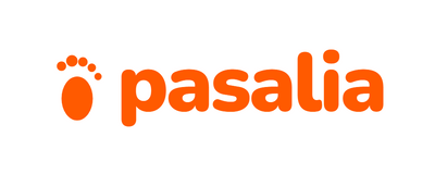 Pasalia