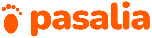 Pasalia