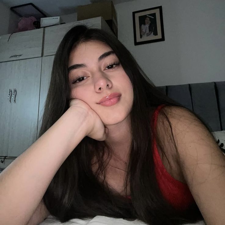 files/descarga_15.jpg